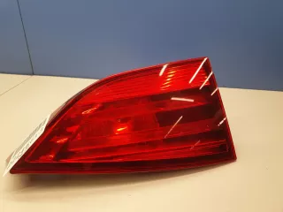 63212990113 Фонарь в крышку левый BMW X1 E84 Арт ZAP246938, вид 5