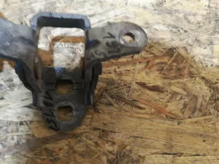 5074256AB,5074256AA петля двери передней правой Dodge Nitro Арт 19153_8, вид 3