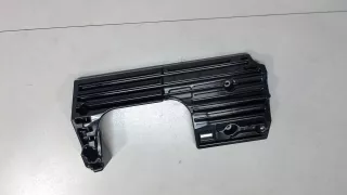 7P1857889 Кронштейн салона Volkswagen Touareg 2 Арт 7435704