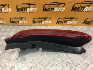 92401K0100 Фонарь задний левый Kia Soul 3 Арт MA104524, вид 4