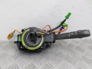  Переключатель подрулевой (стрекоза) Volvo S60 1 Арт 00124117, вид 1