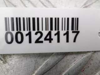  Переключатель подрулевой (стрекоза) Volvo S60 1 Арт 00124117, вид 2