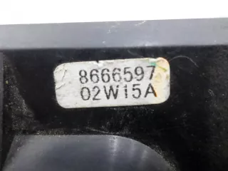  Переключатель подрулевой (стрекоза) Volvo S60 1 Арт 00124117, вид 3