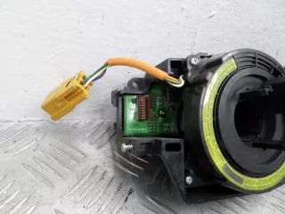  Переключатель подрулевой (стрекоза) Volvo S60 1 Арт 00124117, вид 4