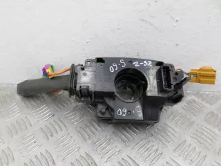  Переключатель подрулевой (стрекоза) Volvo S60 1 Арт 00124117, вид 5