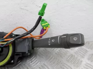  Переключатель подрулевой (стрекоза) Volvo S60 1 Арт 00124117, вид 6