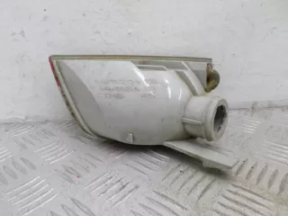  Фонарь противотуманный левый Ford Focus 1 Арт 00189795, вид 2