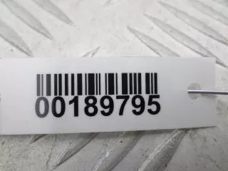 Фонарь противотуманный левый Ford Focus 1 Арт 00189795, вид 4