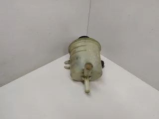 LC6232690 Бачок гидроусилителя Mazda MPV 2 Арт 2073447, вид 1