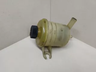 LC6232690 Бачок гидроусилителя Mazda MPV 2 Арт 2073447, вид 4