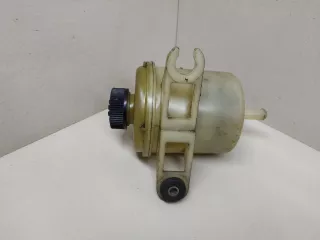 LC6232690 Бачок гидроусилителя Mazda MPV 2 Арт 2073447, вид 5