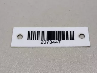 LC6232690 Бачок гидроусилителя Mazda MPV 2 Арт 2073447, вид 6