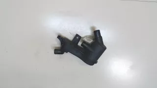  Маслоотделитель (сапун) Ford Focus 1 1.8л TD Арт 7359219, вид 2