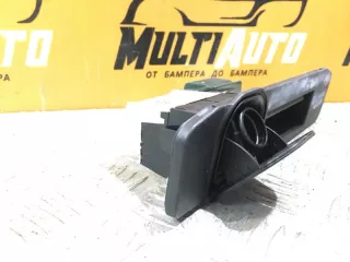 A1667500993 Кнопка крышки багажника Mercedes ML/GLE W166 Арт MA104540, вид 2