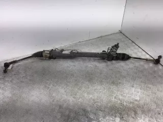 7L6422055M,7852974818 рулевая рейка Volkswagen Touareg 1 Арт 46023031955, вид 1