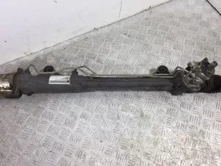 7L6422055M,7852974818 рулевая рейка Volkswagen Touareg 1 Арт 46023031955, вид 2