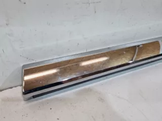 7507160150 Молдинг двери Toyota Land Cruiser 200 Арт lz168771, вид 2
