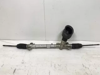 3401110XKY00A рулевая рейка Haval F7 Арт SP7771, вид 1
