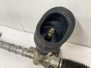 3401110XKY00A рулевая рейка Haval F7 Арт SP7771, вид 4