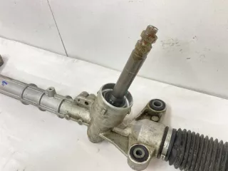 3401110XKY00A рулевая рейка Haval F7 Арт SP7771, вид 5