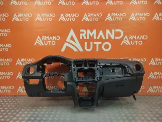 681005019R Торпедо Renault Logan 2 Арт 204102PM, вид 1