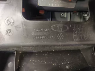 681005019R Торпедо Renault Logan 2 Арт 204102PM, вид 11