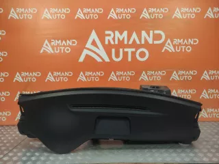 681005019R Торпедо Renault Logan 2 Арт 204102PM, вид 5