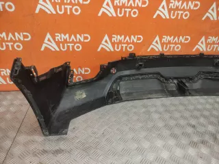 86612M0000 Юбка бампера Hyundai Creta 1 Арт 205443PM, вид 6