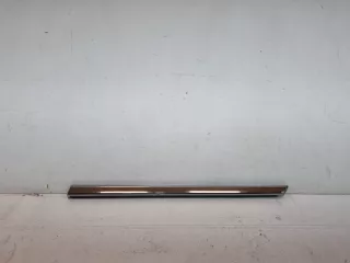 7507160150 Молдинг двери Toyota Land Cruiser 200 Арт VZ168771, вид 1
