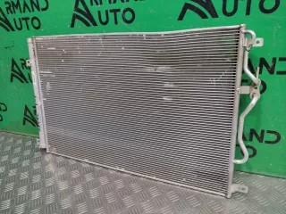 8105101XKQ00A радиатор кондиционера Haval F7 Арт ARM218352, вид 3