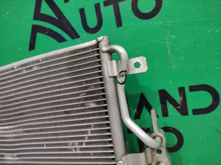8105101XKQ00A радиатор кондиционера Haval F7 Арт ARM218352, вид 4