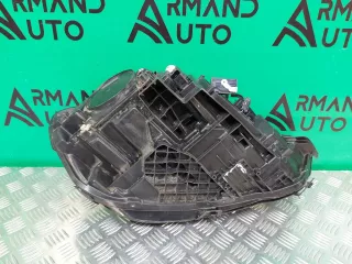 A1189063900 Фара Mercedes CLA c118 Арт ARM221323, вид 12