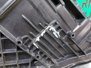 A1189063900 Фара Mercedes CLA c118 Арт ARM221323, вид 13