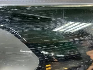A1189063900 Фара Mercedes CLA c118 Арт ARM221323, вид 4