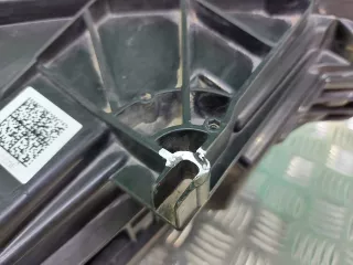 A1189063900 Фара Mercedes CLA c118 Арт ARM221323, вид 10