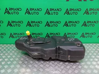 A1664704401 Бачок мочевины Mercedes GLS X166 Арт ARM225439, вид 4
