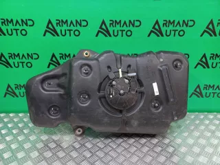 A1664704401 Бачок мочевины Mercedes GLS X166 Арт ARM225439, вид 5