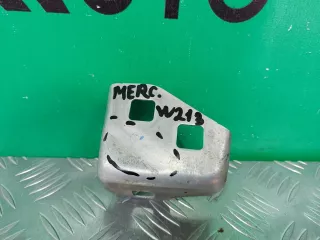 a2136202800 кронштейн фары Mercedes E W238 Арт ARM226807, вид 1