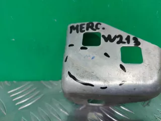 a2136202800 кронштейн фары Mercedes E W238 Арт ARM226807, вид 4
