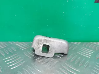 a2136202800 кронштейн фары Mercedes E W238 Арт ARM226807, вид 5