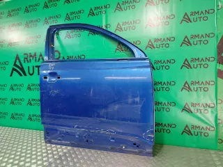 4M0831052G дверь ауди ку7, ку q 7 4м (4 м m) Audi Q7 4M Арт ARM228501, вид 3