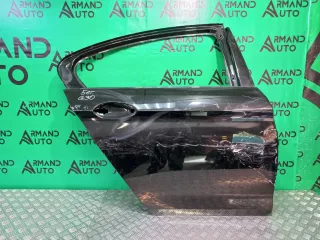 41007408964 дверь бмв г30 (г g 30) серия BMW 5 G30/G31 Арт ARM229768, вид 1