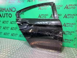 41007408964 дверь бмв г30 (г g 30) серия BMW 5 G30/G31 Арт ARM229768, вид 3