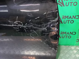 41007408964 дверь бмв г30 (г g 30) серия BMW 5 G30/G31 Арт ARM229768, вид 4