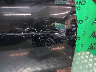 41007408964 дверь бмв г30 (г g 30) серия BMW 5 G30/G31 Арт ARM229768, вид 5