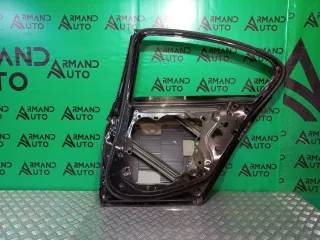 41007408964 дверь бмв г30 (г g 30) серия BMW 5 G30/G31 Арт ARM229768, вид 6