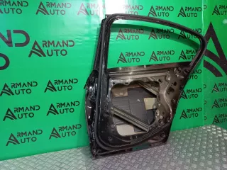 41007408964 дверь бмв г30 (г g 30) серия BMW 5 G30/G31 Арт ARM229768, вид 7