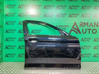 41007408962 дверь бмв г30 г31 (г g 30 31) серия BMW 5 G30/G31 Арт ARM230045, вид 1