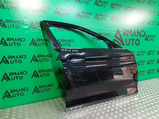 41007408962 дверь бмв г30 г31 (г g 30 31) серия BMW 5 G30/G31 Арт ARM230045, вид 2