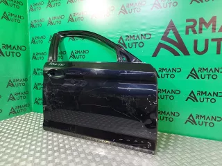 41007408962 дверь бмв г30 г31 (г g 30 31) серия BMW 5 G30/G31 Арт ARM230045, вид 3